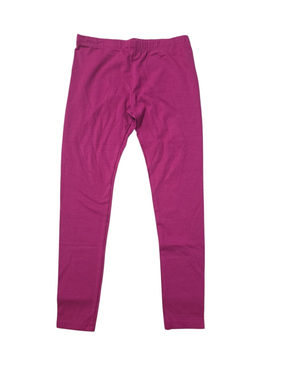 Girls Long Sleeve Shirts/ Pants Size 10/12 - Picture 3 of 6